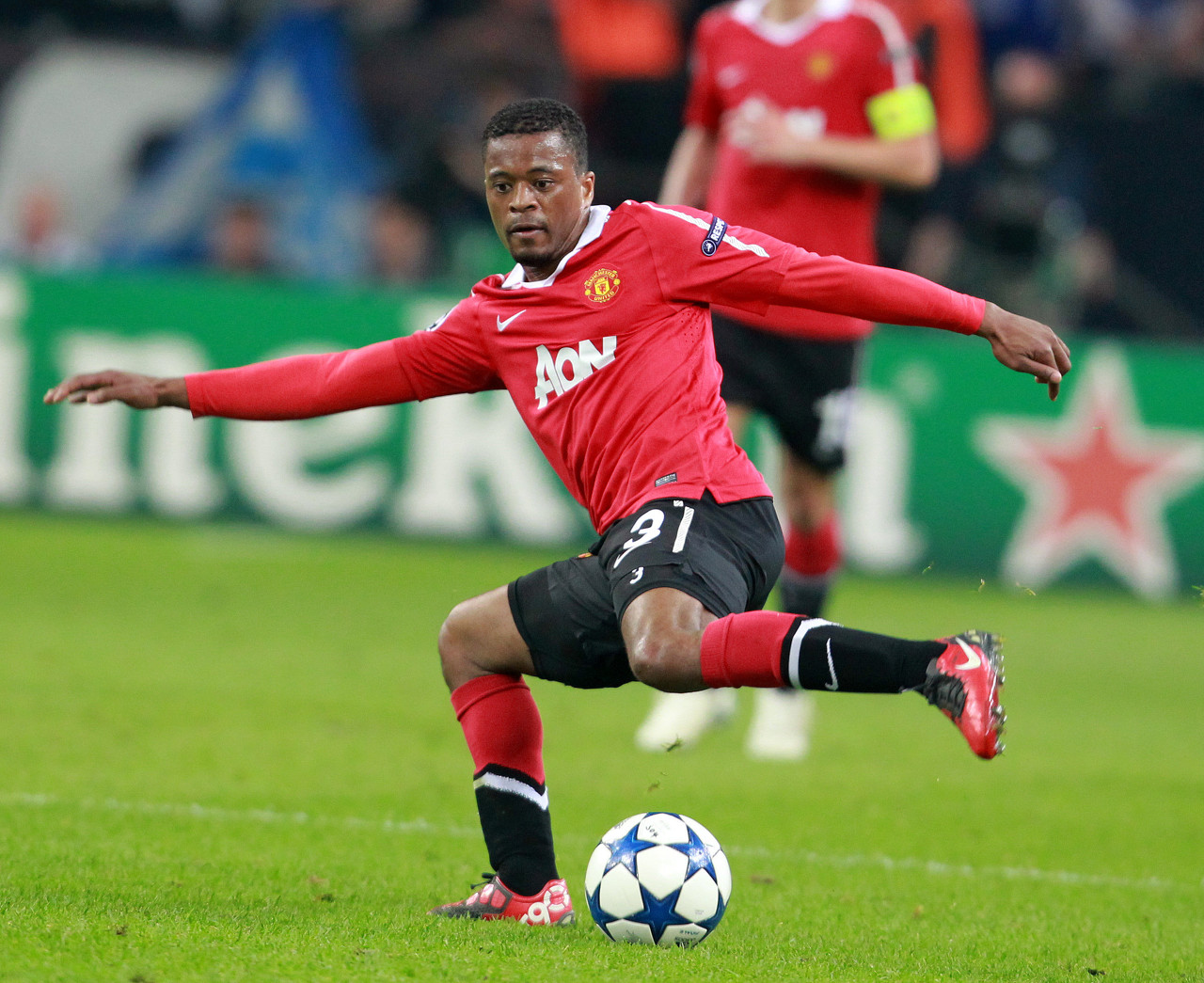 线和投篮选 线和投篮选