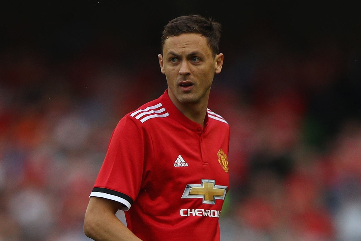 甲顶级席位 甲顶级席位