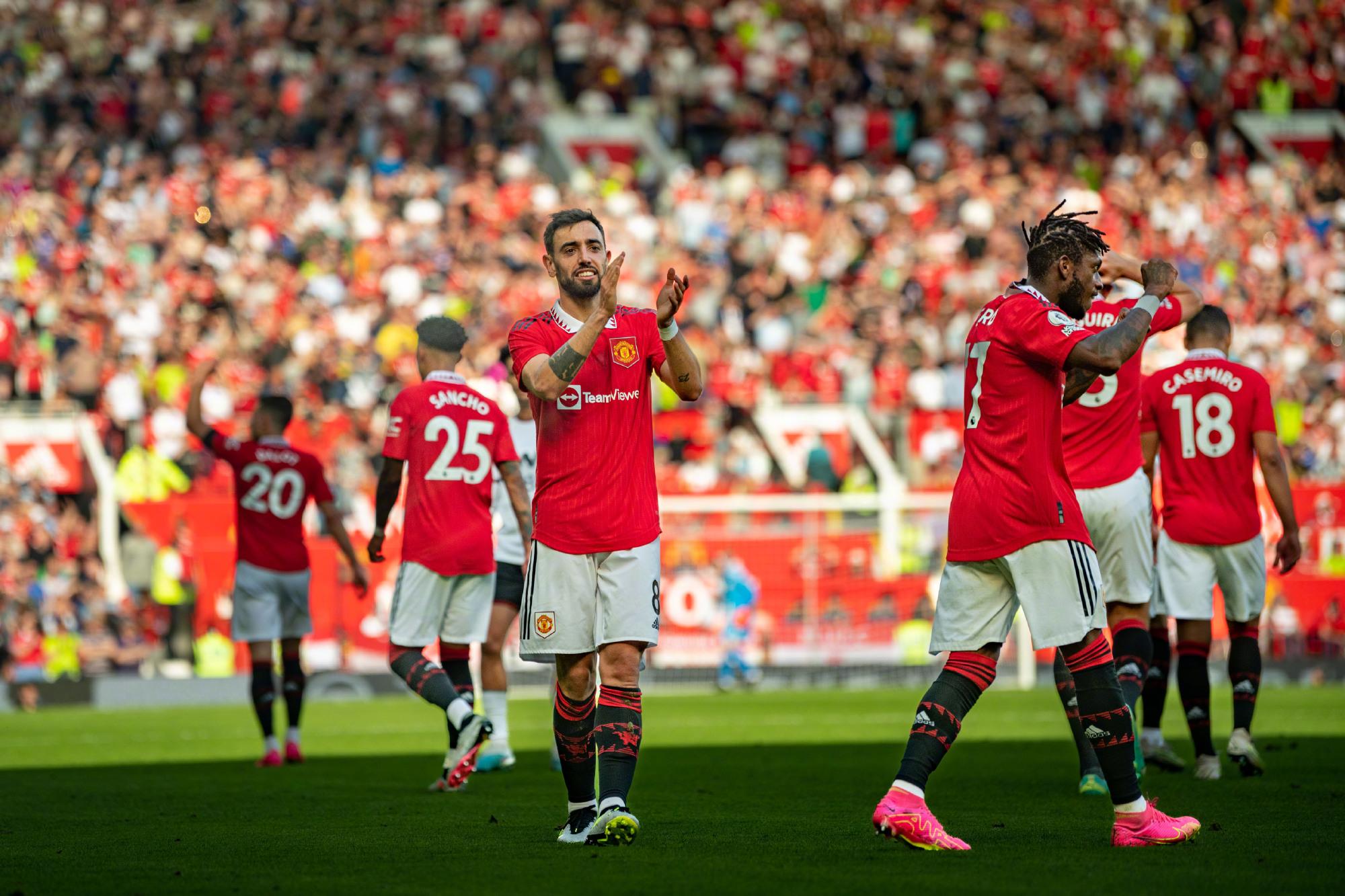 民关注的焦 民关注的焦