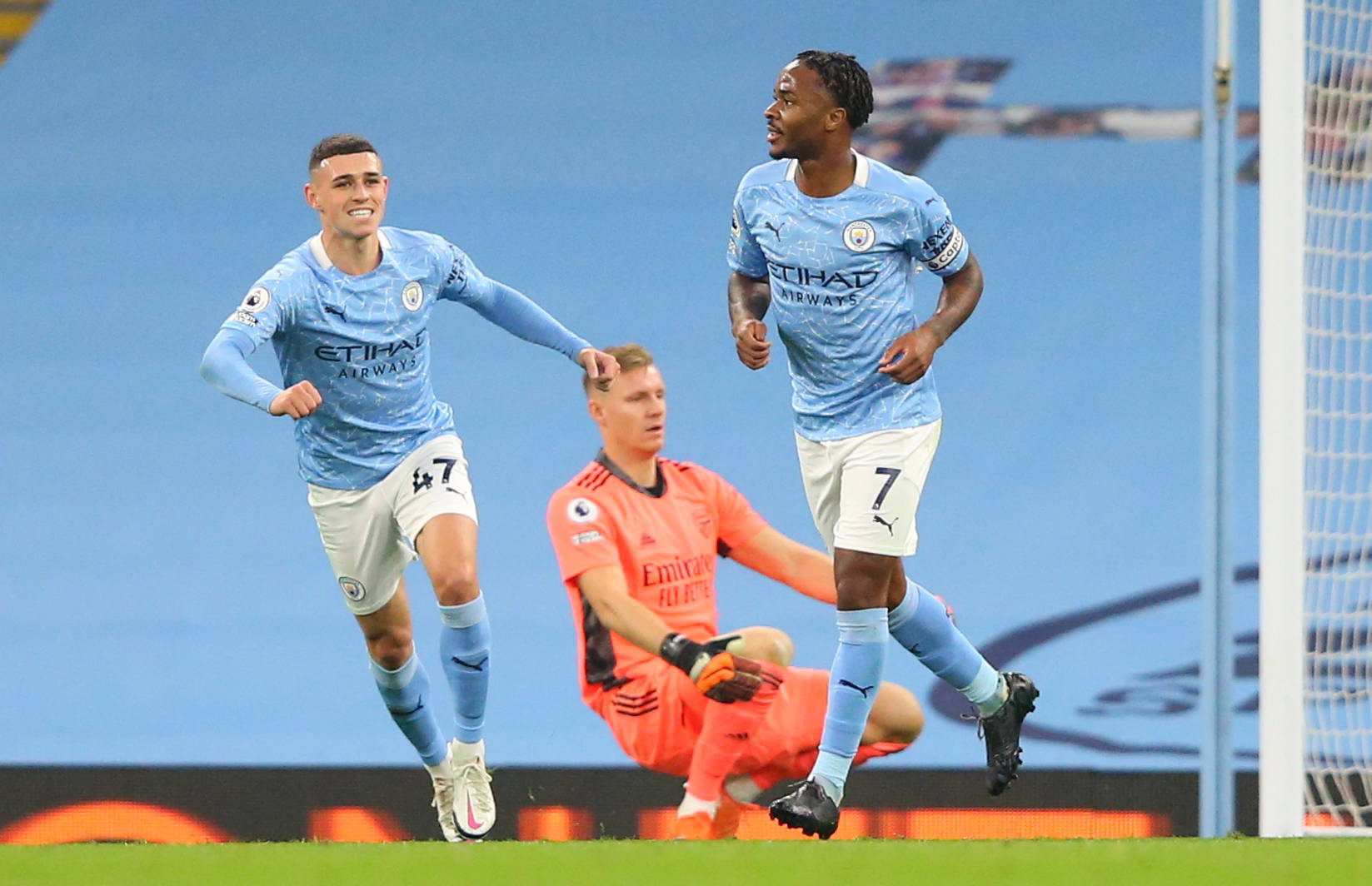 响运动员状 响运动员状