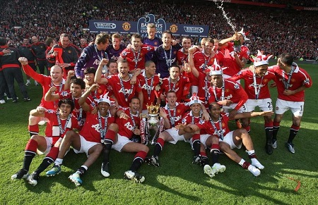 山東媒體炮轟京魯大戰裁判 明槍暗箭躲不開 輸的不只魯能.