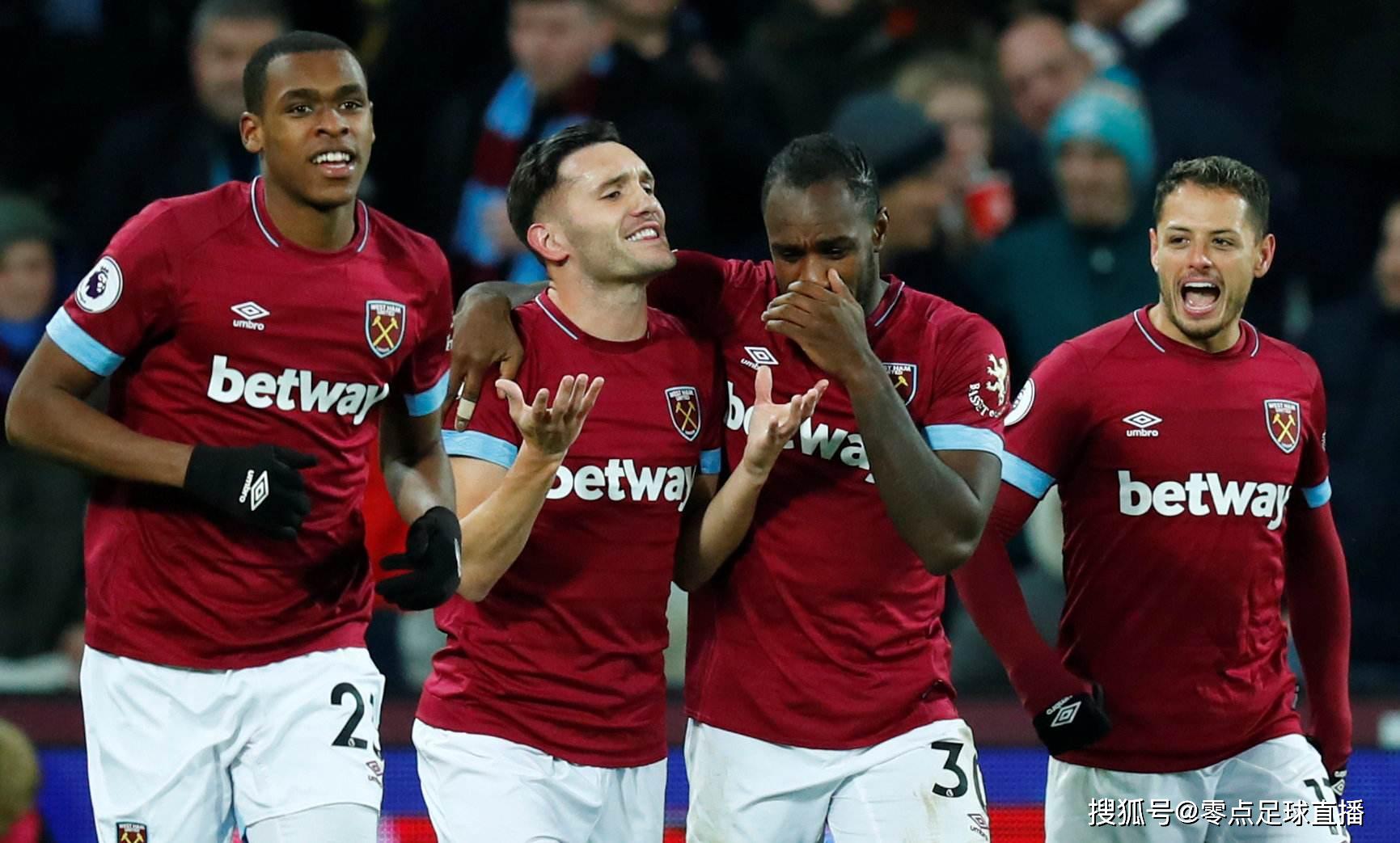 好者奉为经 好者奉为经