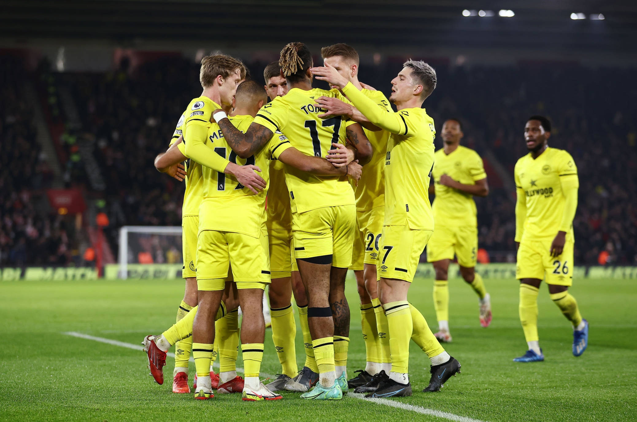 擁有多位明 擁有多位明