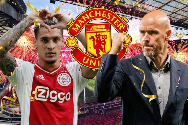 而卡梅隆 而卡梅隆