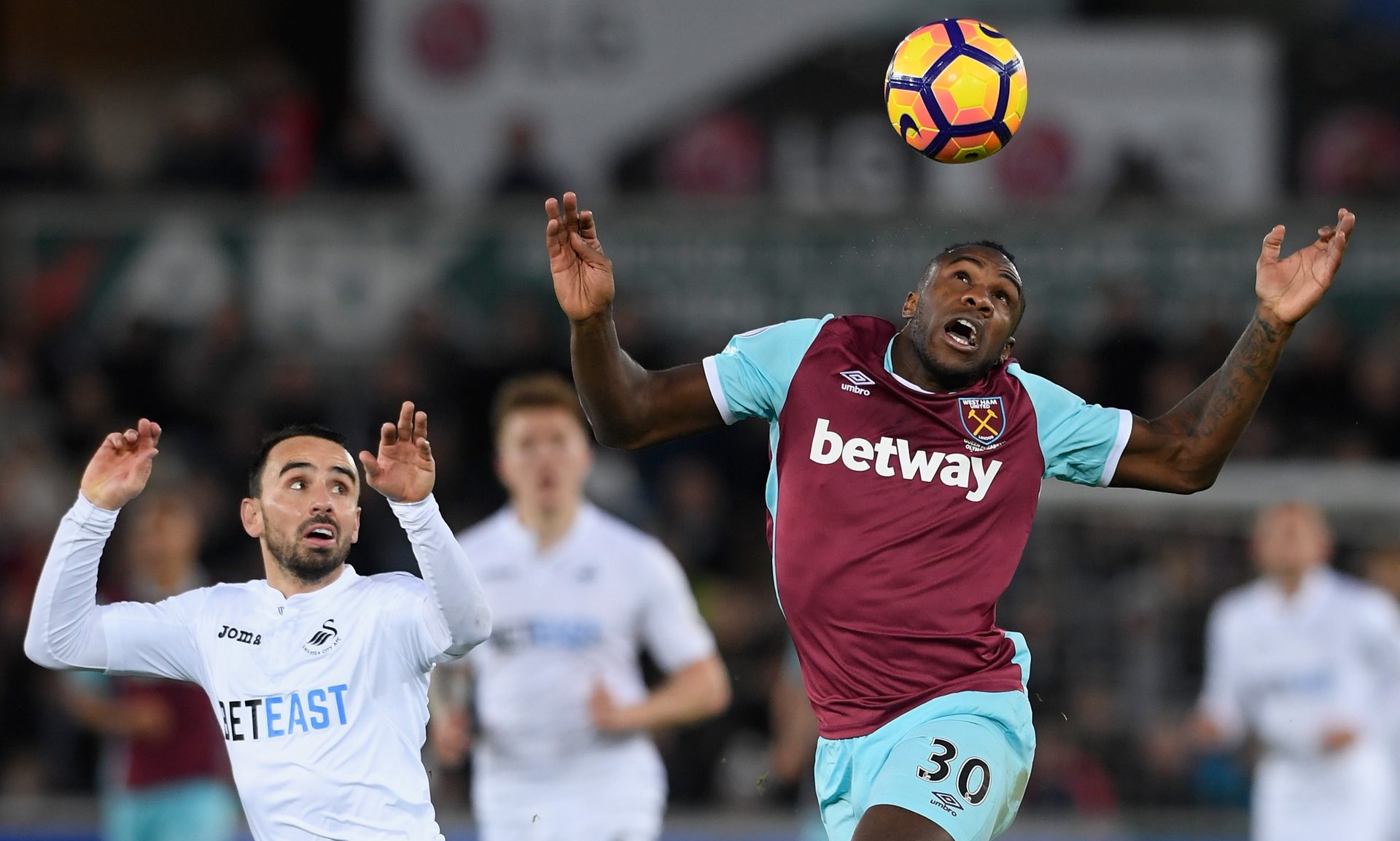 的球隊中的 的球隊中的