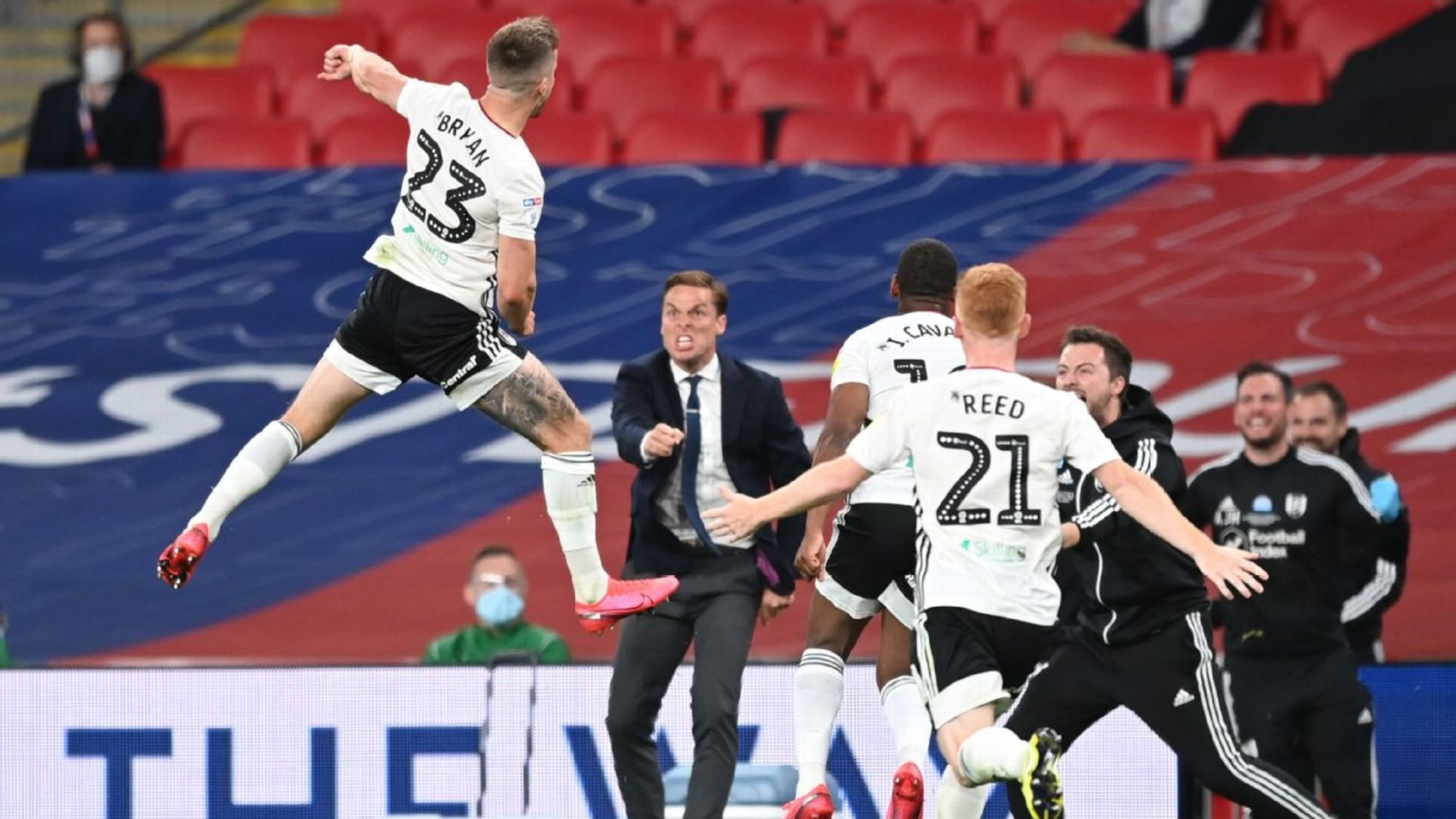 庫里式的深 庫里式的深