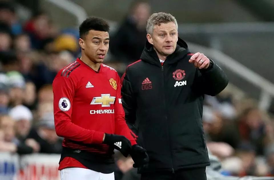 “我仍然凝视着我的车库” – 罗里·麦克罗伊（Rory McIlroy）揭示了他最喜欢的俱乐部，但承认这是“现在可能是非法的”.