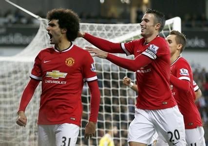 意外失利：西班牙女足中場評慘遭巴西四球痛擊.