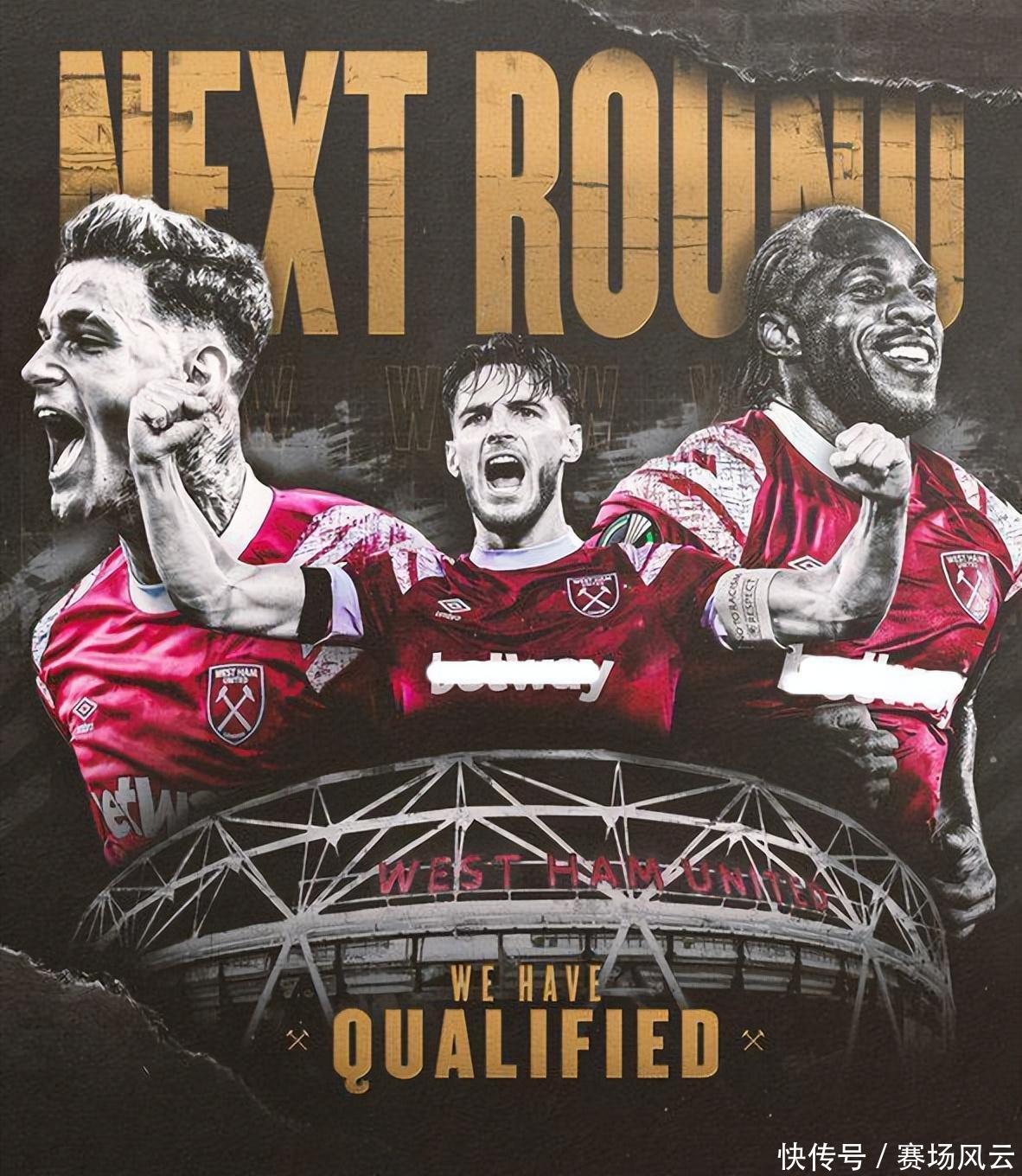 欧冠：劳塔罗进球 国际米兰队1-0布拉格斯巴达队.